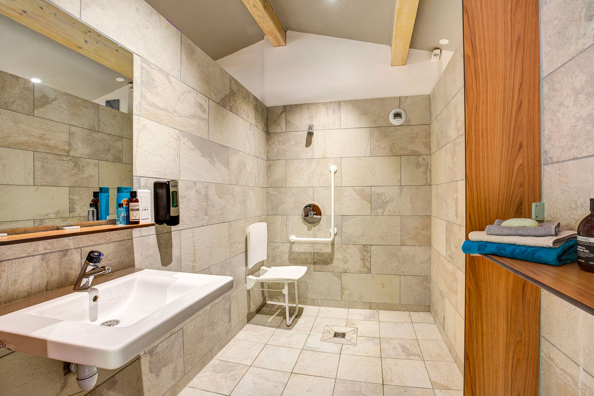 Abri de Camargue Linguadoca-Rossiglione - Le Grau-du-Roi visuel 12/29