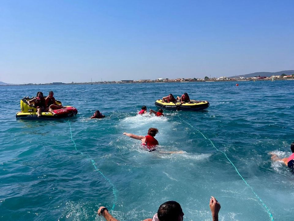 Altea Linguadoca-Rossiglione - Vic-la-Gardiole visuel 3/5