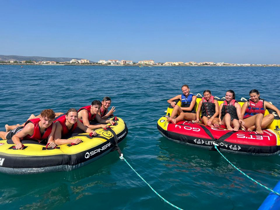 Altea Linguadoca-Rossiglione - Vic-la-Gardiole visuel 5/5