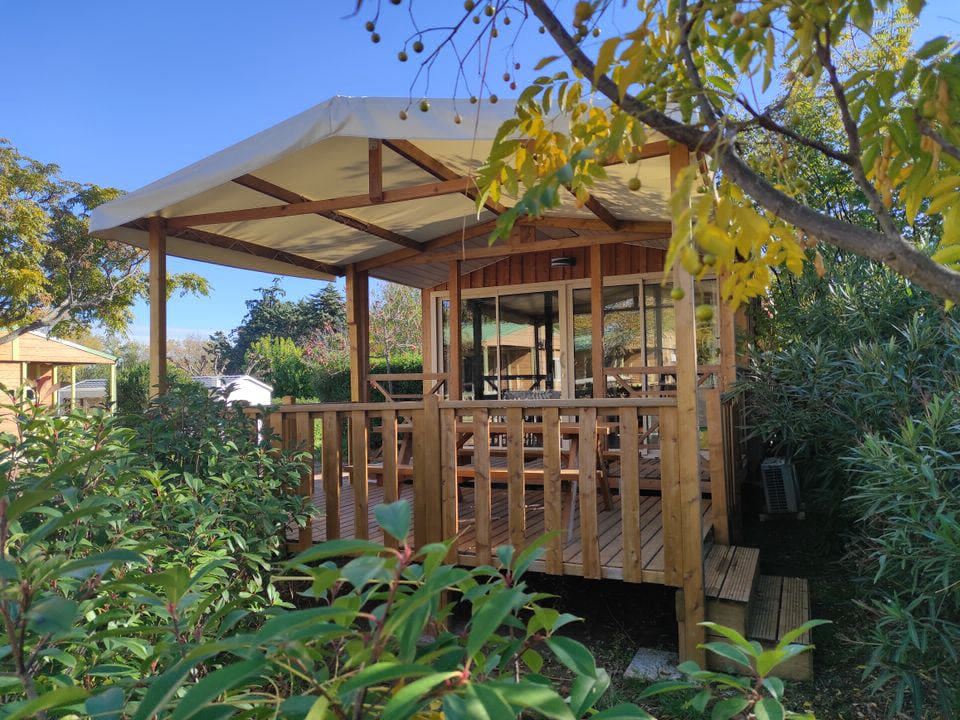 Altea Linguadoca-Rossiglione - Vic-la-Gardiole visuel 2/5