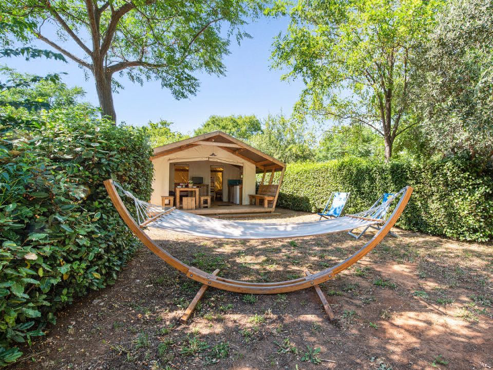 Altea Linguadoca-Rossiglione - Vic-la-Gardiole visuel 4/5