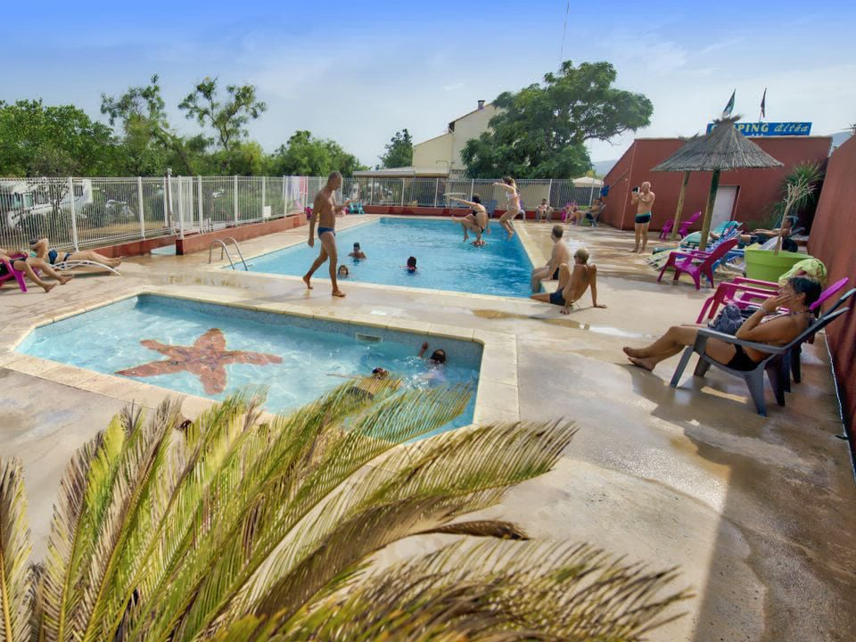 Altea Linguadoca-Rossiglione - Vic-la-Gardiole visuel 1/5