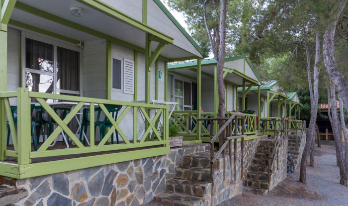 Altomira Costa di Valencia - Navajas visuel 6/24