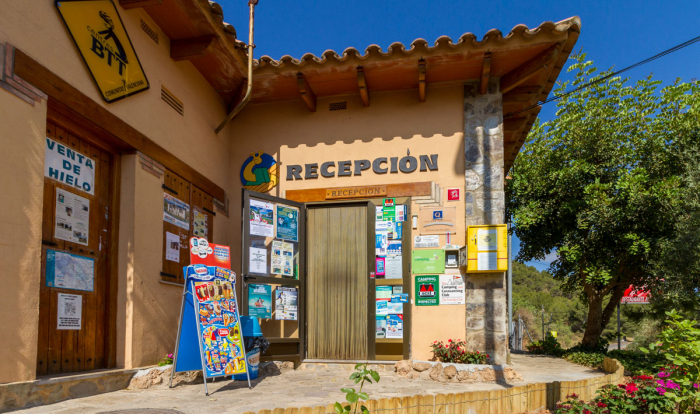 Altomira Costa di Valencia - Navajas visuel 11/24