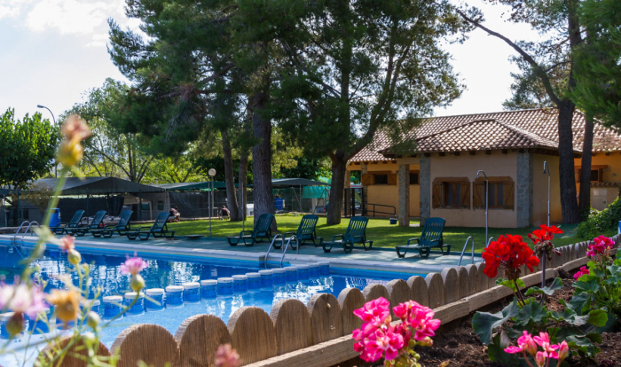 Altomira Costa di Valencia - Navajas visuel 2/24