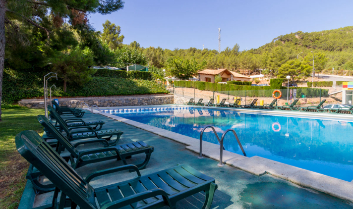 Altomira Costa di Valencia - Navajas visuel 1/24