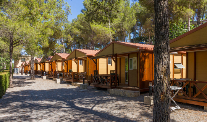 Altomira Costa di Valencia - Navajas visuel 4/24