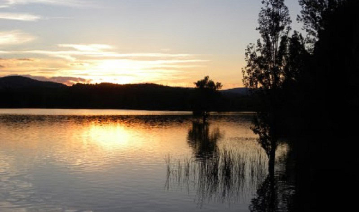 Altomira Costa di Valencia - Navajas visuel 14/24