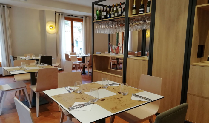 Altomira Costa di Valencia - Navajas visuel 12/24