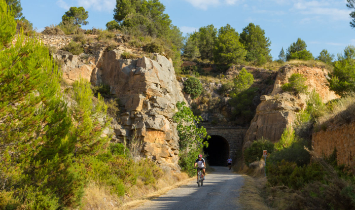Altomira Costa di Valencia - Navajas visuel 3/24