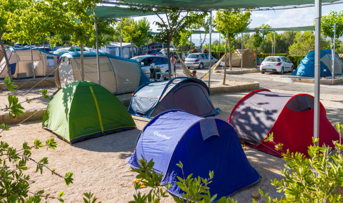 Altomira Costa di Valencia - Navajas visuel 7/24