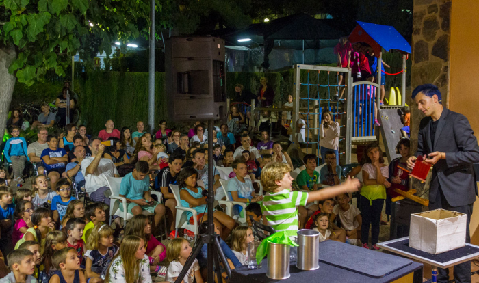 Altomira Costa di Valencia - Navajas visuel 9/24