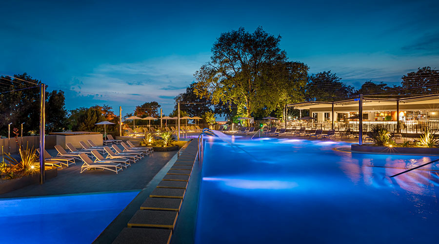 Aminess Maravea Istria - Novigrad visuel 2/5 Aminess Maravea Istria - Novigrad visuel 2/5