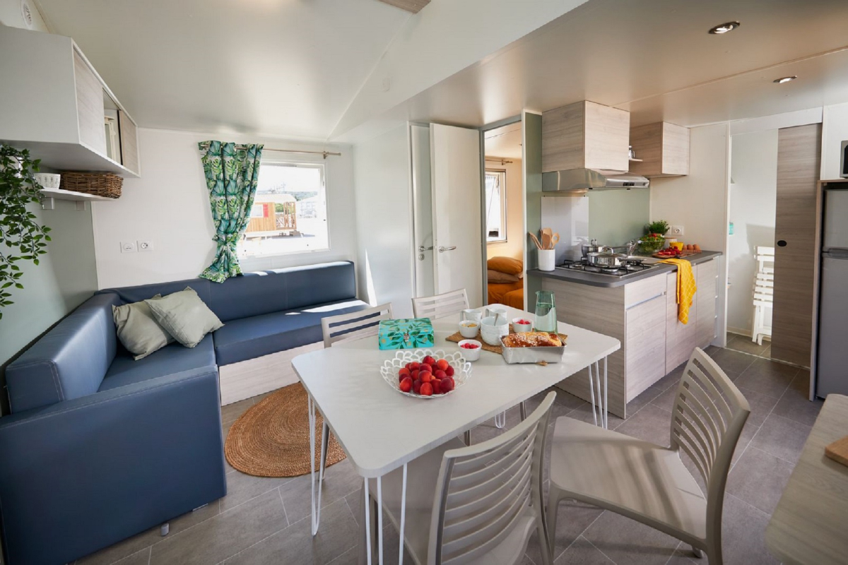 Taiga Delta de l'Ebre Costa Dorada - L'Ampolla visuel 16/16