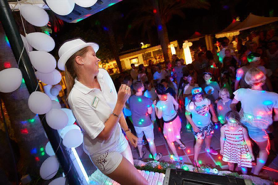 Aquarius Costa Brava - Sant Pere Pescador visuel 6/13