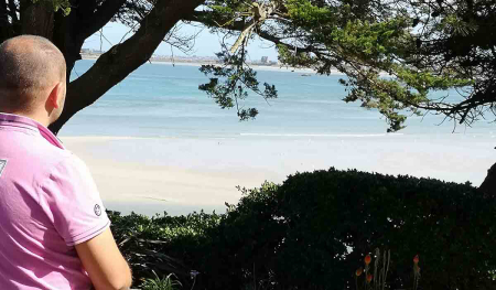 Ar Roch Bretagna - Sibiril visuel 3/11 Ar Roch Bretagna - Sibiril visuel 3/11