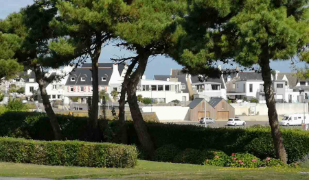 Ar Roch Bretagna - Sibiril visuel 11/11 Ar Roch Bretagna - Sibiril visuel 11/11