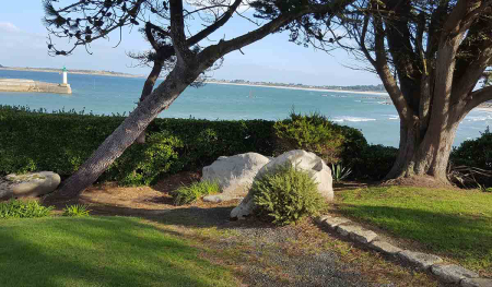 Ar Roch Bretagna - Sibiril visuel 6/11 Ar Roch Bretagna - Sibiril visuel 6/11