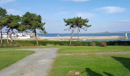 Ar Roch Bretagna - Sibiril visuel 9/11 Ar Roch Bretagna - Sibiril visuel 9/11