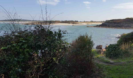 Ar Roch Bretagna - Sibiril visuel 10/11 Ar Roch Bretagna - Sibiril visuel 10/11