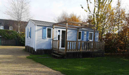 Ar Roch Bretagna - Sibiril visuel 8/11 Ar Roch Bretagna - Sibiril visuel 8/11