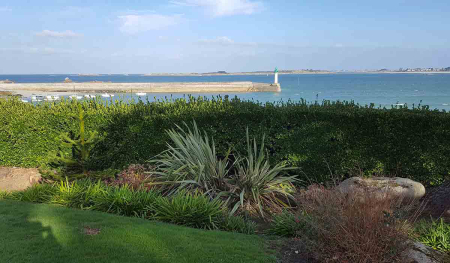 Ar Roch Bretagna - Sibiril visuel 7/11 Ar Roch Bretagna - Sibiril visuel 7/11