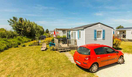 Ar Roch Bretagna - Sibiril visuel 2/11 Ar Roch Bretagna - Sibiril visuel 2/11