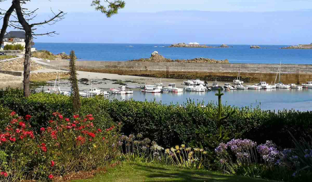 Ar Roch Bretagna - Sibiril visuel 4/11 Ar Roch Bretagna - Sibiril visuel 4/11