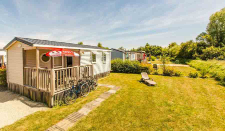 Ar Roch Bretagna - Sibiril visuel 5/11 Ar Roch Bretagna - Sibiril visuel 5/11