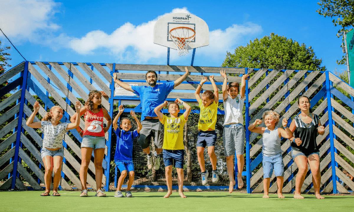 Atlantica Aquitania - Saint-Jean-de-Luz visuel 5/12