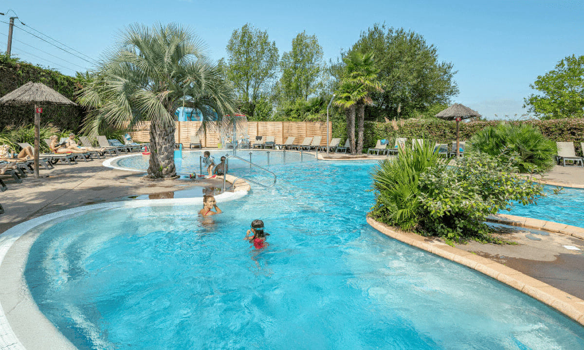 Atlantica Aquitania - Saint-Jean-de-Luz visuel 2/12