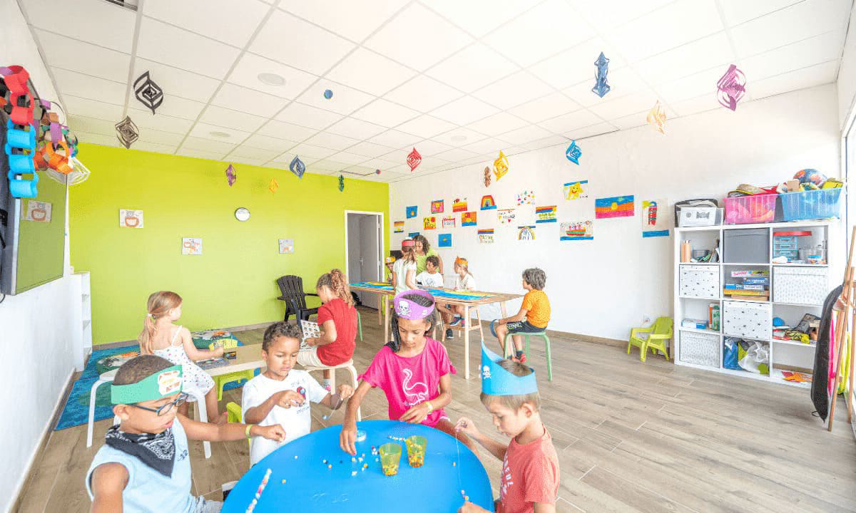 Atlantica Aquitania - Saint-Jean-de-Luz visuel 10/12