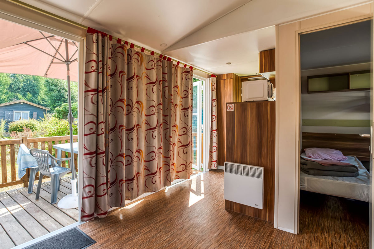 Au Gré des Vents Bretagna - Rochefort-en-Terre visuel 9/13 Au Gré des Vents Bretagna - Rochefort-en-Terre visuel 9/13