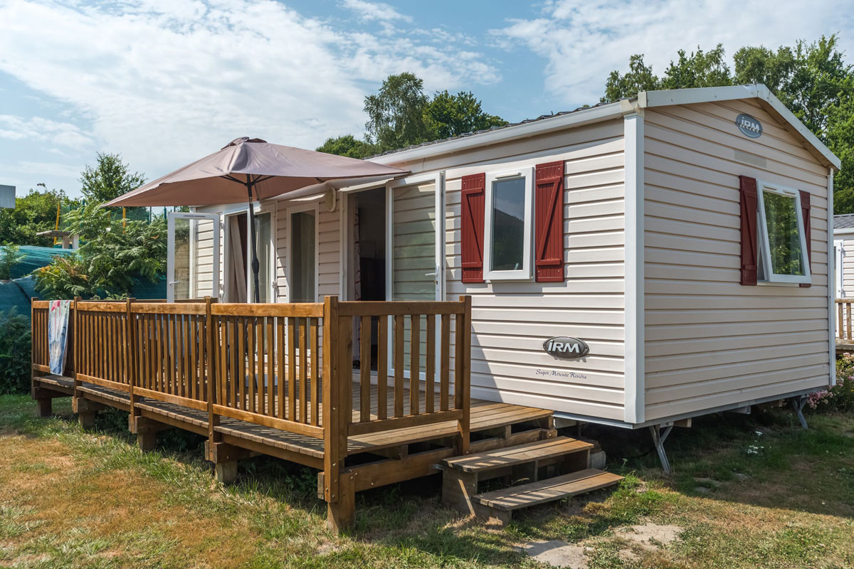 Au Gré des Vents Bretagna - Rochefort-en-Terre visuel 11/13 Au Gré des Vents Bretagna - Rochefort-en-Terre visuel 11/13