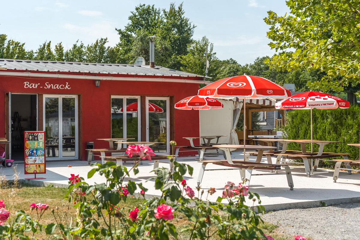 Au Gré des Vents Bretagna - Rochefort-en-Terre visuel 12/13 Au Gré des Vents Bretagna - Rochefort-en-Terre visuel 12/13