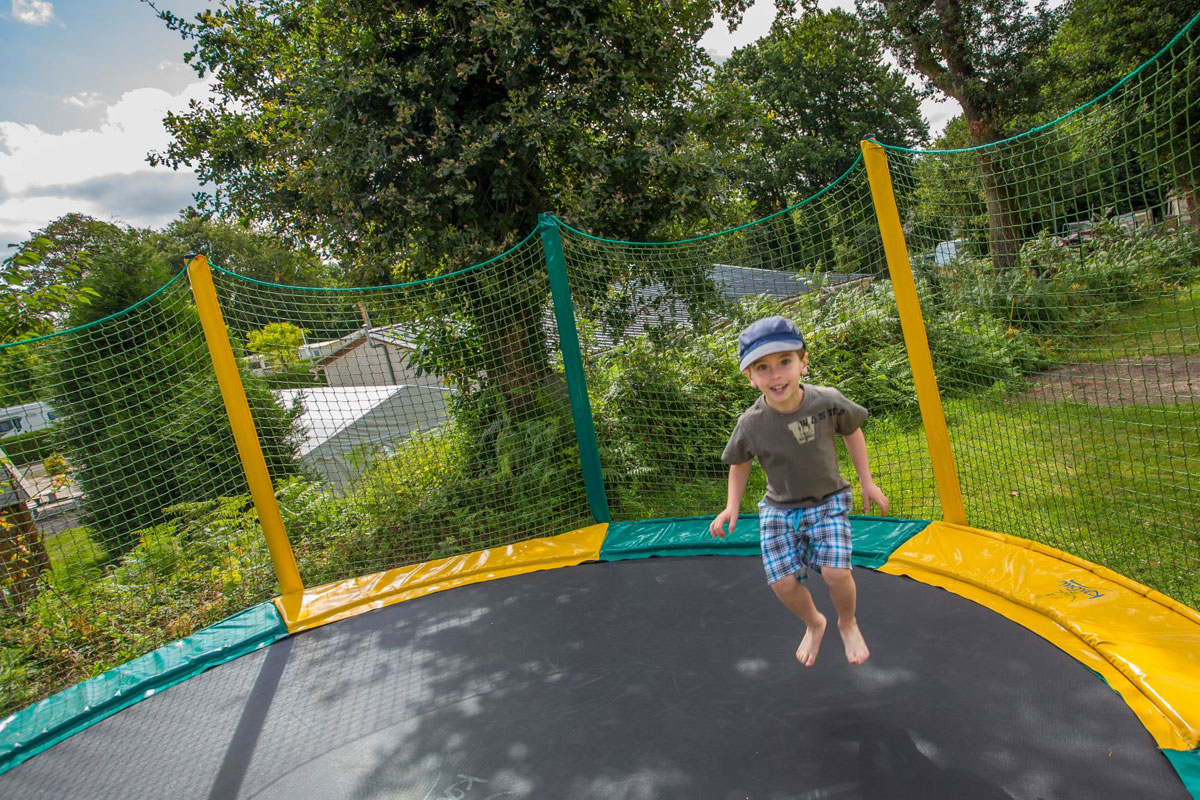 Au Gré des Vents Bretagna - Rochefort-en-Terre visuel 6/13 Au Gré des Vents Bretagna - Rochefort-en-Terre visuel 6/13