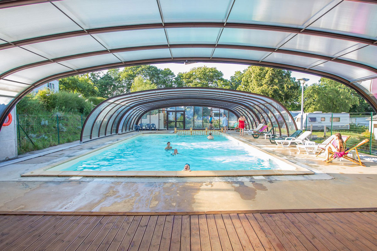 Au Gré des Vents Bretagna - Rochefort-en-Terre visuel 1/13 Au Gré des Vents Bretagna - Rochefort-en-Terre visuel 1/13