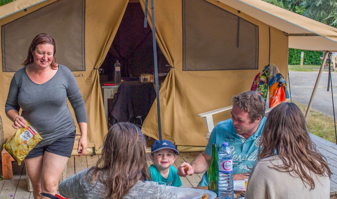 Au Gré des Vents Bretagna - Rochefort-en-Terre visuel 5/13 Au Gré des Vents Bretagna - Rochefort-en-Terre visuel 5/13