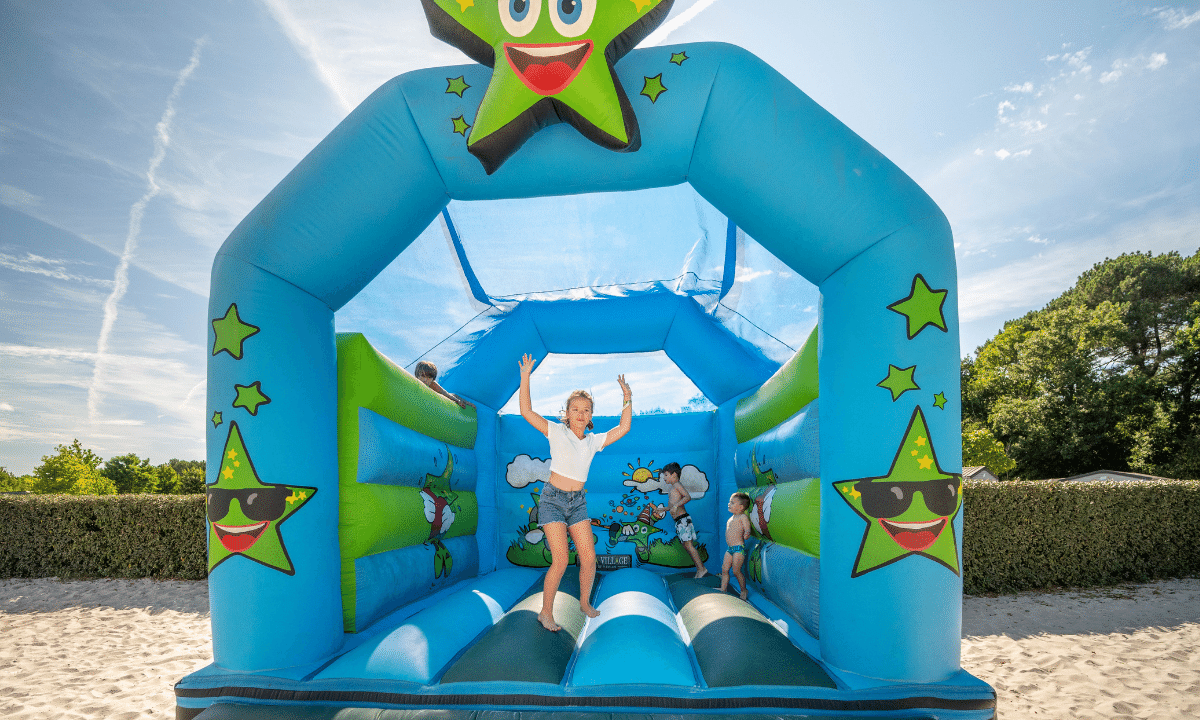 Au Lac de Biscarrosse Aquitania - Parentis-en-Born visuel 16/18