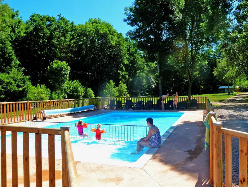 Au Mica Lorena - Corcieux visuel 1/4