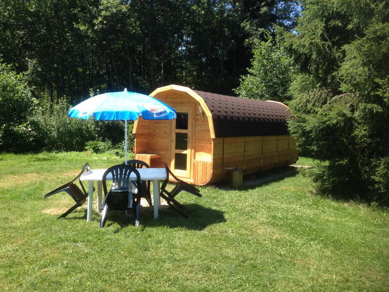 Au Mica Lorena - Corcieux visuel 4/4