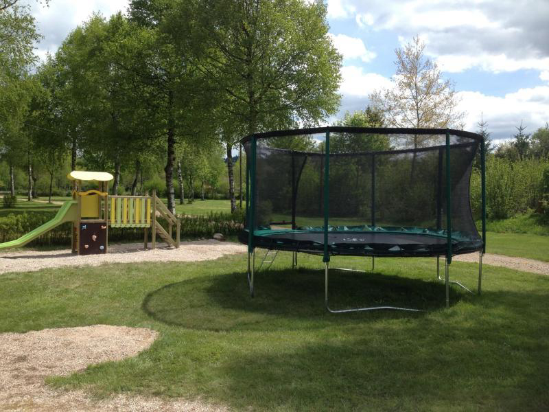 Au Mica Lorena - Corcieux visuel 2/4