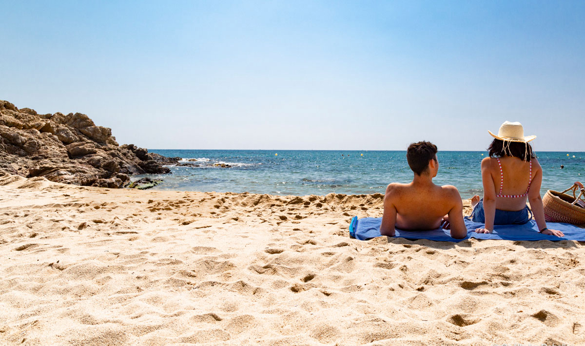 Au Paradis des Campeurs Provenza-Alpi-Costa Azzurra - Roquebrune-sur Argens visuel 12/17