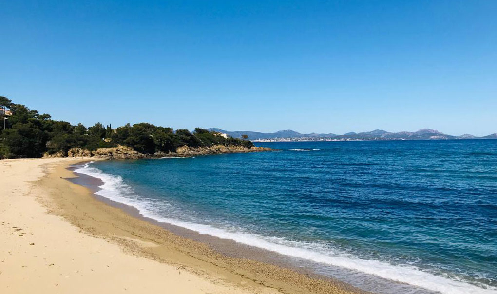 Au Paradis des Campeurs Provenza-Alpi-Costa Azzurra - Roquebrune-sur Argens visuel 7/17