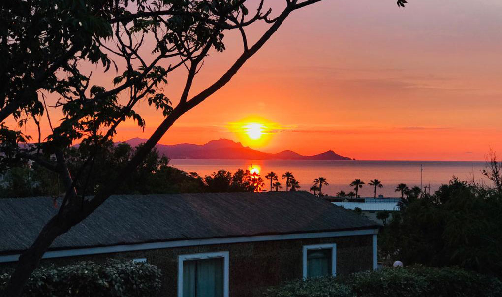 Au Paradis des Campeurs Provenza-Alpi-Costa Azzurra - Roquebrune-sur Argens visuel 4/17