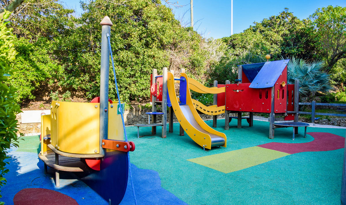 Au Paradis des Campeurs Provenza-Alpi-Costa Azzurra - Roquebrune-sur Argens visuel 3/17