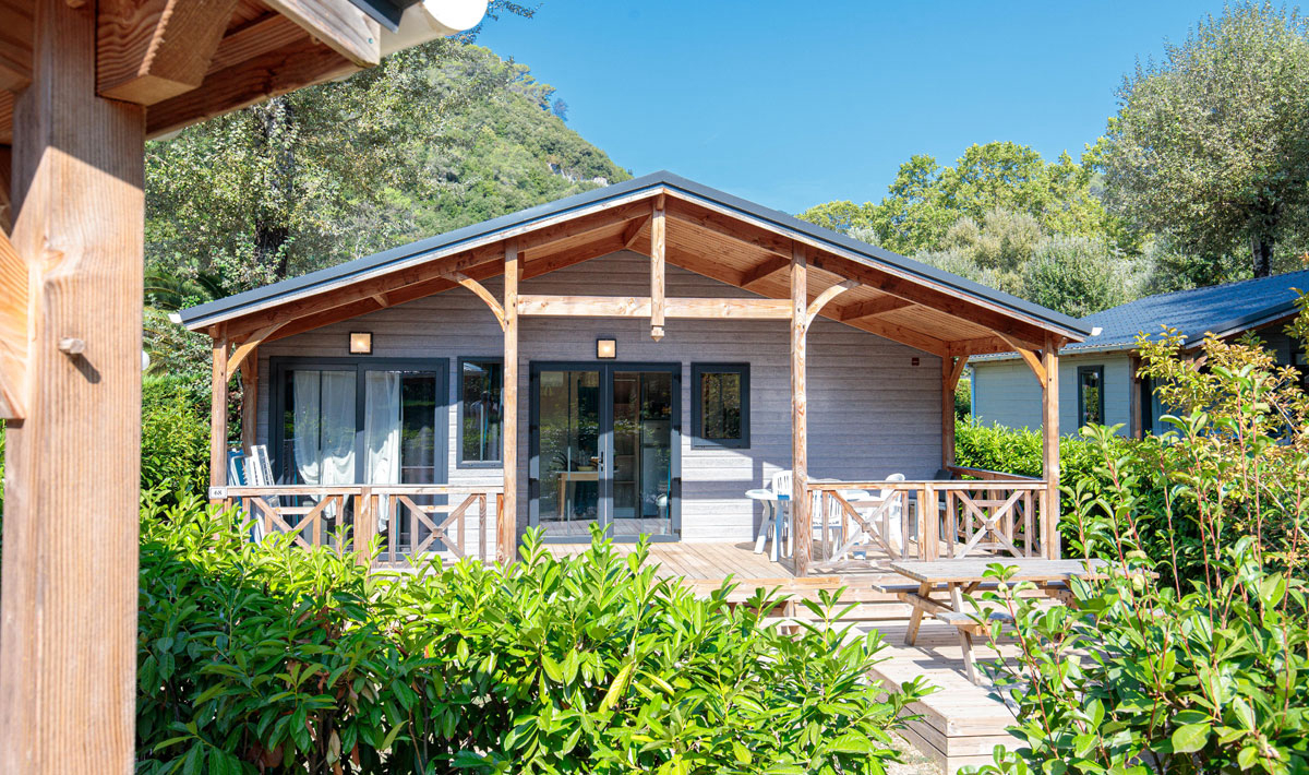 Au Vallon Rouge Provenza-Alpi-Costa Azzurra - La Colle-sur-Loup visuel 25/25