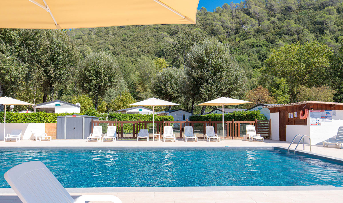 Au Vallon Rouge Provenza-Alpi-Costa Azzurra - La Colle-sur-Loup visuel 21/25