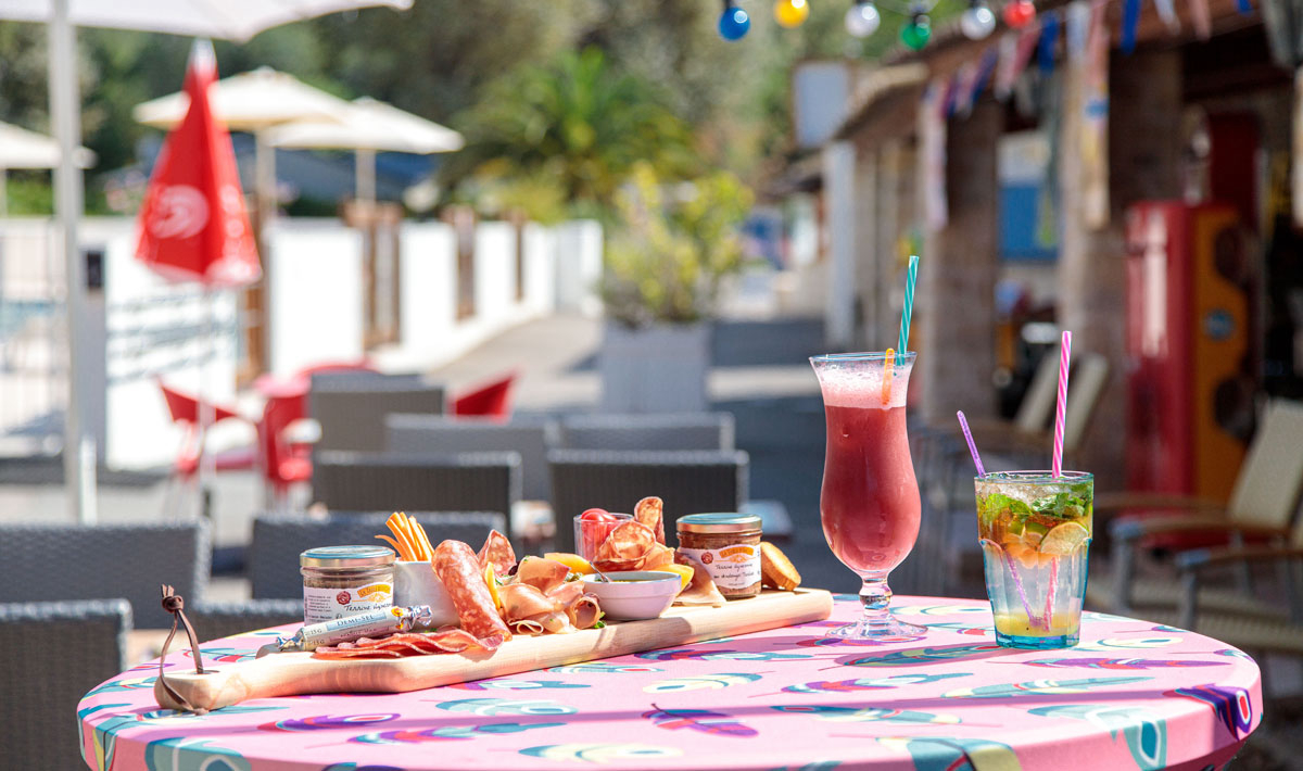 Au Vallon Rouge Provenza-Alpi-Costa Azzurra - La Colle-sur-Loup visuel 16/25