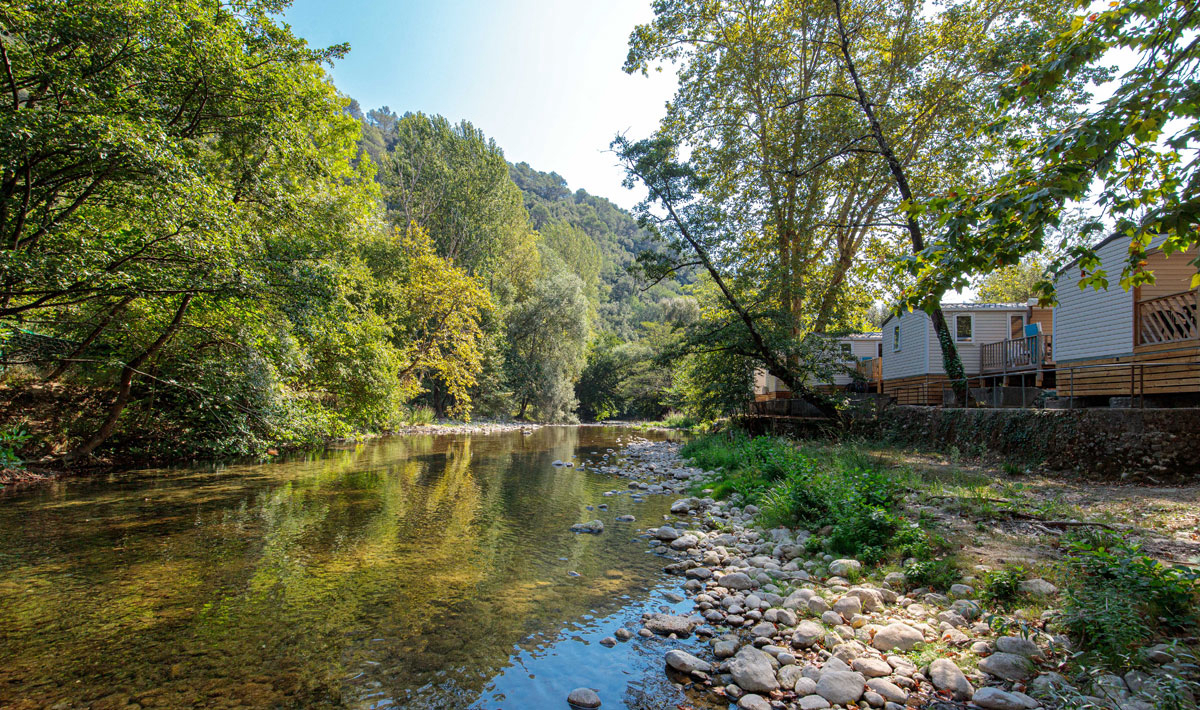 Au Vallon Rouge Provenza-Alpi-Costa Azzurra - La Colle-sur-Loup visuel 8/25